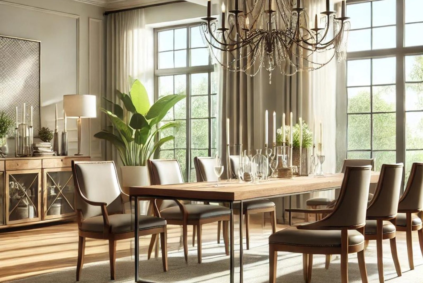 Modern_Dining_Room_Image
